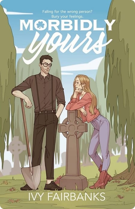 Morbidly-Yours-By-Ivy-Fairbanks