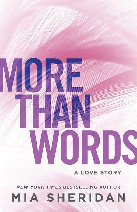 More-Than-Words-By-Mia-Sheridan