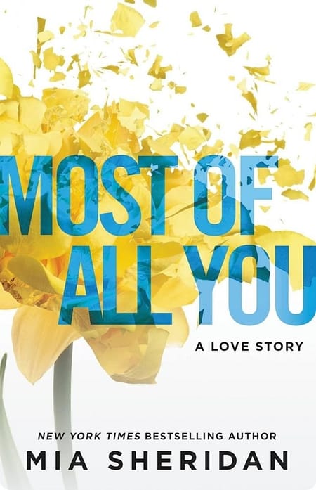 Most-Of-All-You-By-Mia-Sheridan