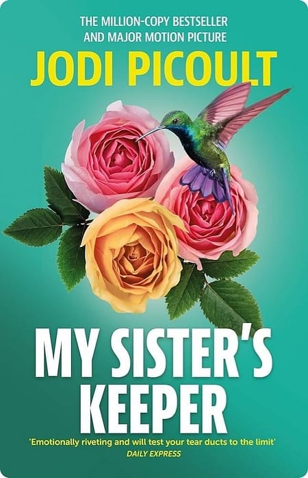 My-Sisters-Keeper-By-Jodi-Picoult