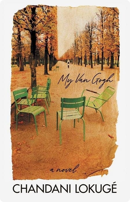My-Van-Gogh-By-Chandani-Lokuge