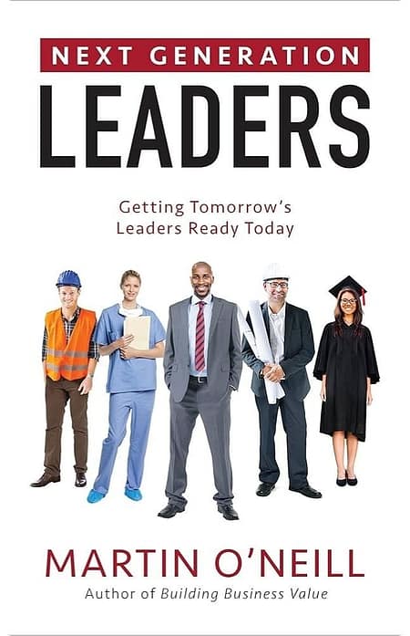 Next-Generation-Leaders-By-Martin-F-ONeill