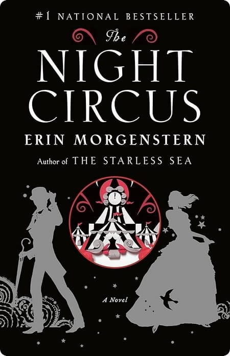 Night-Circus-By-Erin-Morgenstern