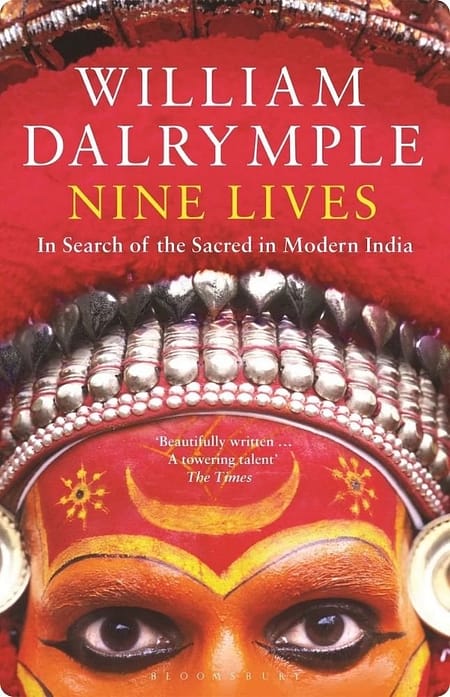 Nine-Lives-By-William-Dalrymple