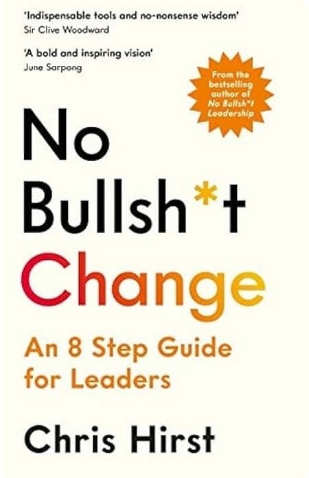 No-Bullsh_t-Change-By-Chris-Hirst