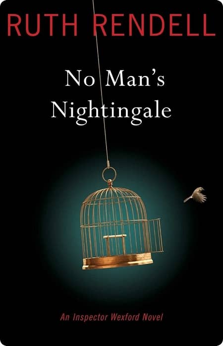 No-Mans-Nightingale-By-Ruth-Rendell