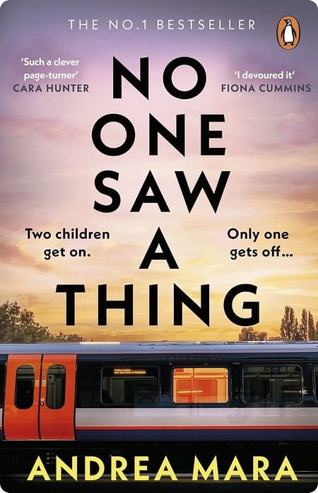 No-One-Saw-A-Thing-By-Andrea-Mara