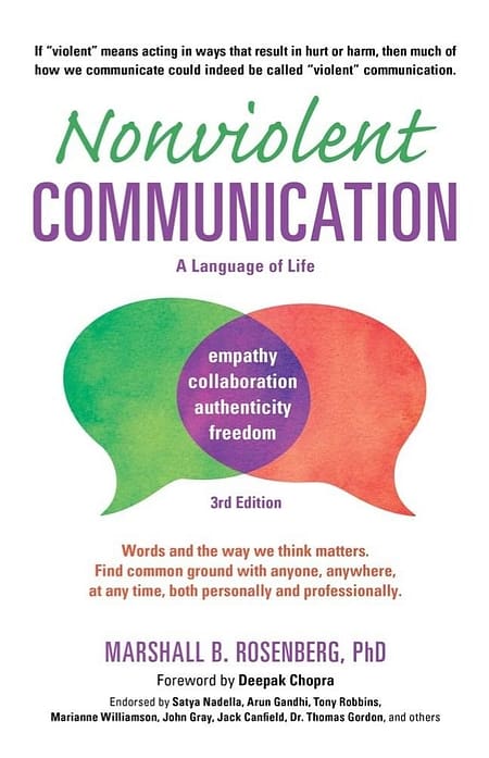 Nonviolent-Communication-By-Marshall-B.-Rosenberg-PhD
