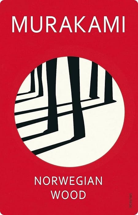 Norwegian-Wood-By-Murakami-Haruki