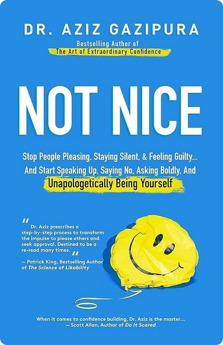 Not-Nice-By-Aziz-Gazipura