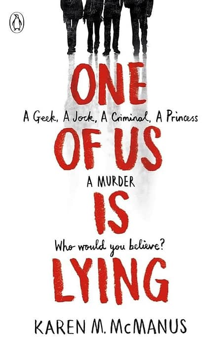 One-Of-Us-Is-Lying-By-Karen-M.-McManus