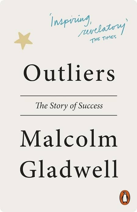 Outliers-By-Malcolm-Gladwell
