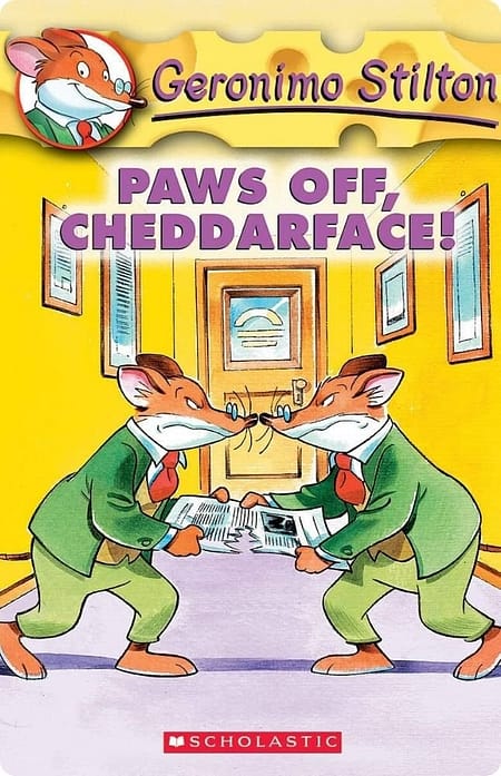 Paws-Off-Cheddarface-By-Geronimo-Stilton