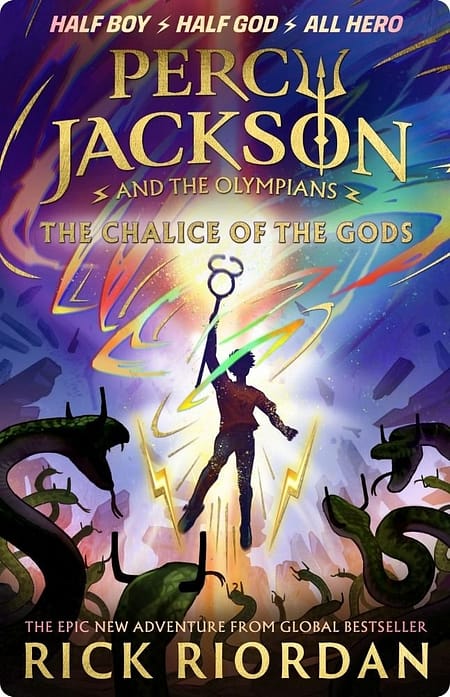 Percy-Jackson-And-The-Olympians-The-Chalice-Of-The-Gods-By-Rick-Riordan