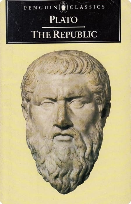 Plato-The-Republic-By-Plato