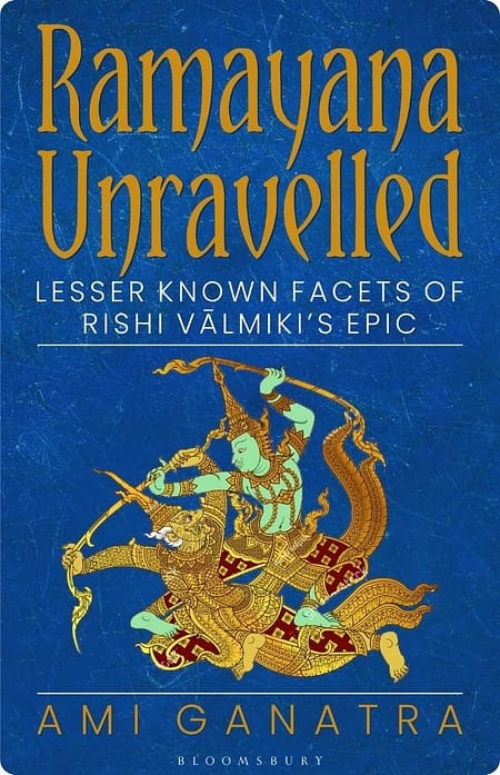 Ramayana-Unravelled-By-Ami-Ganatra