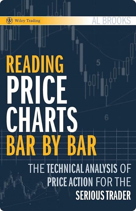 Reading-Price-Charts-Bar-By-Bar-By-Al-Brooks