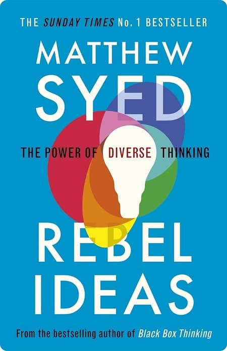 Rebel-Ideas-By-Matthew-Syed