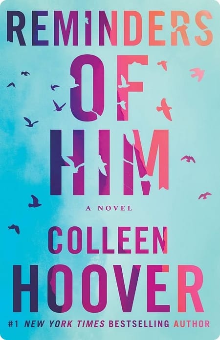 Reminders-Of-Him-By-Colleen-Hoover