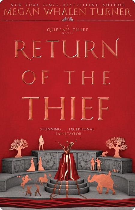 Return-Of-The-Thief-By-Megan-Whalen-Turner