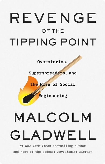 Revenge-Of-The-Tipping-Point-By-Malcolm-Gladwell