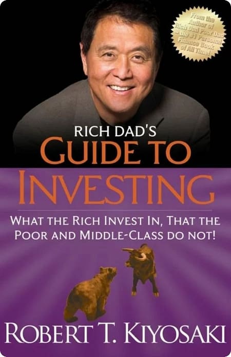 Rich-Dads-Guide-To-Investing-By-Robert-T.-Kiyosaki