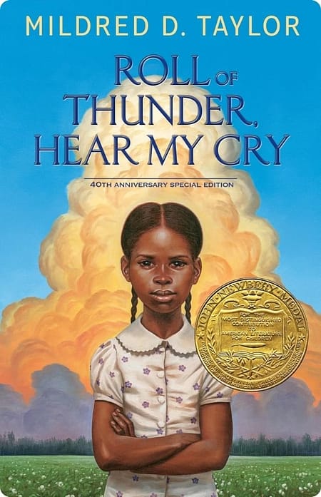 Roll-Of-Thunder-Hear-My-Cry-By-Mildred-D.-Taylor