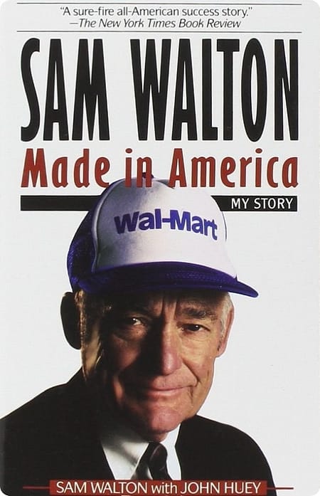 Sam-Walton-Made-In-America-By-Sam-Walton-And-John-Huey