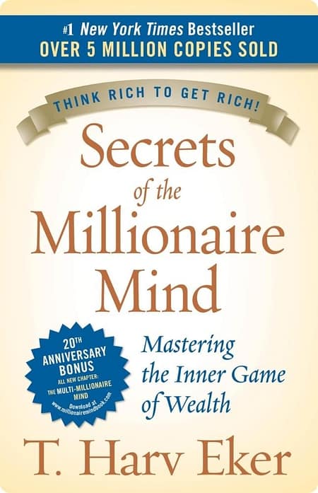 Secrets-Of-The-Millionaire-Mind-By-T.-Harv-Eker