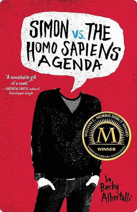 Simon-Vs.-The-Homo-Sapiens-Agenda-By-Becky-Albertalli