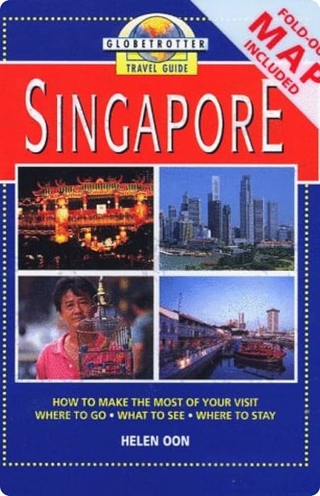 Singapore-Travel-Pack-By-Helen-Oon