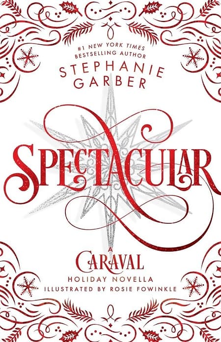 Spectacular-By-Stephanie-Garber