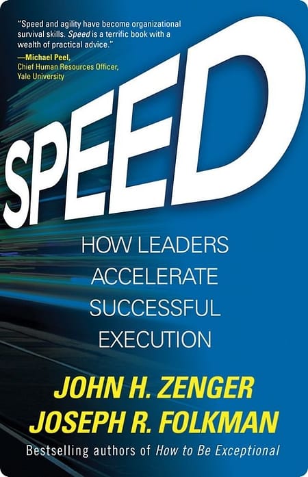 Speed-By-John-H.-Zenger-Joseph-R.-Folkman