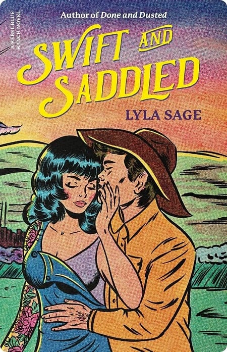 Swift-And-Saddled-By-Lyla-Sage