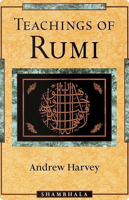 Teachings-Of-Rumi-By-Andrew-Harvey