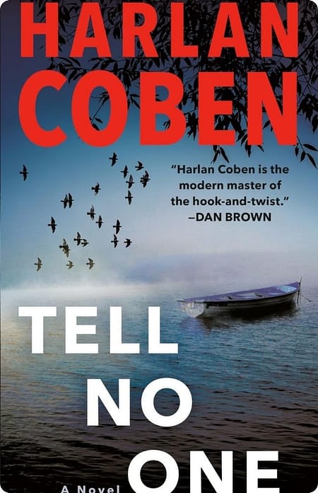 Tell-No-One-By-Harlan-Coben