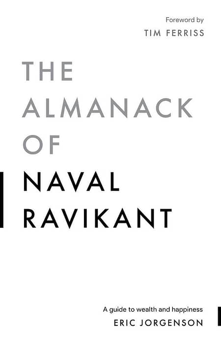 The-Almanack-Of-Naval-Ravikant-By-Eric-Jorgenson