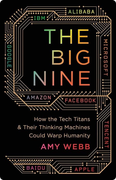 The-Big-Nine-By-Amy-Webb