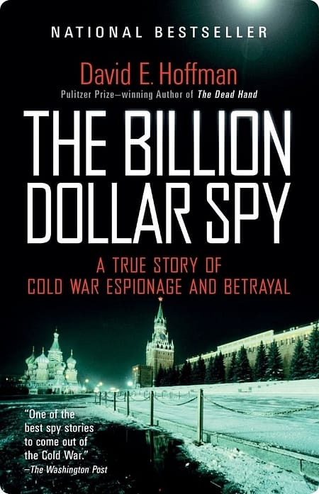 The-Billion-Dollar-Spy-By-David-E.-Hoffman