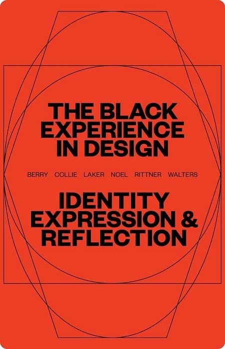 The-Black-Experience-In-Design-Anne-H.-Berry