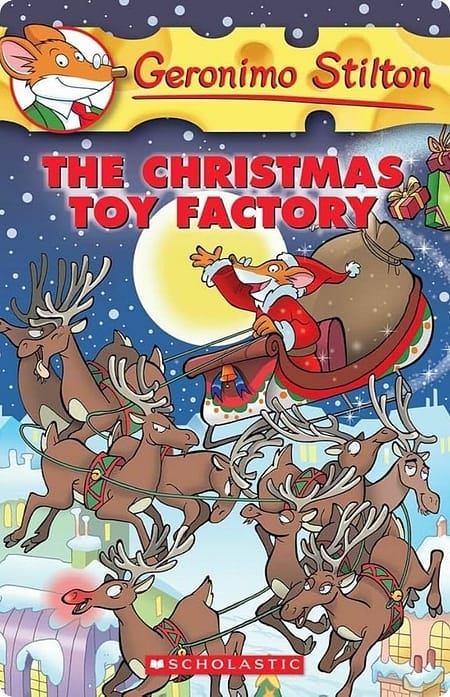 The-Christmas-Toy-Factory-By-Geronimo-Stilton