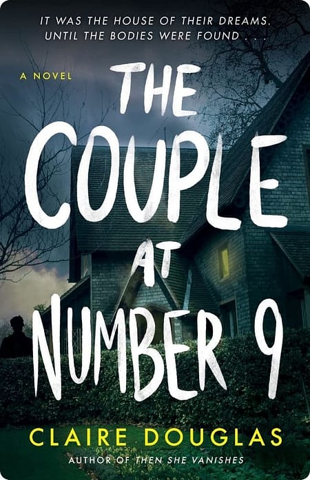 The-Couple-At-Number-9-By-Claire-Douglas