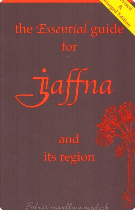 The-Essential-Guide-For-Jaffna-And-Its-Region-By-Philippe-Fabry