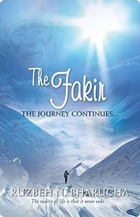 The-Fakir-The-Journey-Continues-By-Ruzbeh-Nari-Bharucha