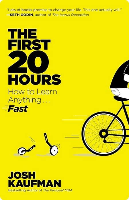 The-First-20-Hours-By-Josh-Kaufman