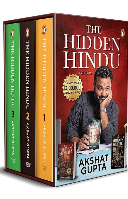 The-Hidden-Hindu-Trilogy-Version-123-By-Akshat-Gupta