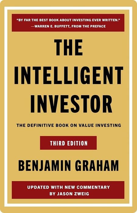 The-Intelligent-Investor-Third-Edition-By-Benjamin-Graham-Jason-Zweig