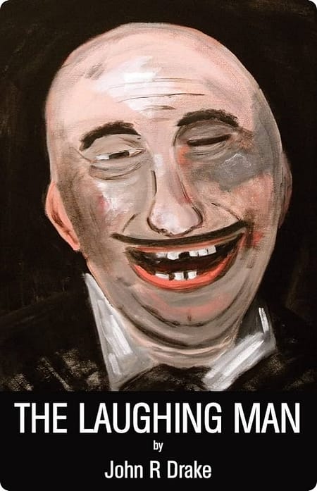 The-Laughing-Man-By-John-R.-Drake