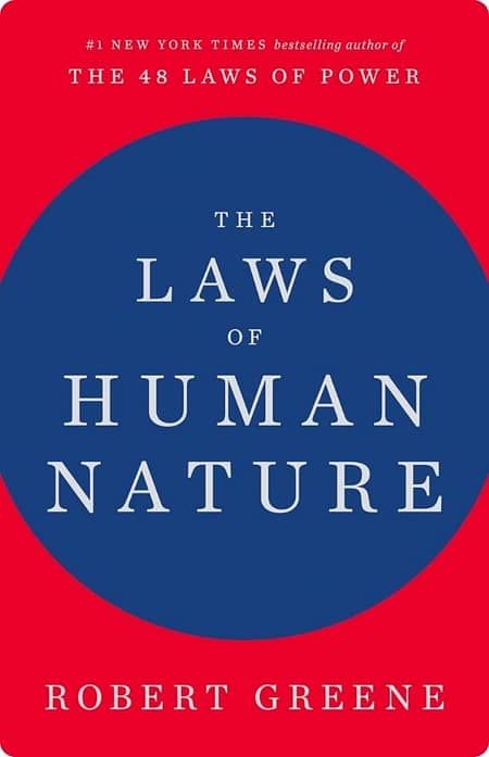 The-Laws-Of-Human-Nature-By-Robert-Greene