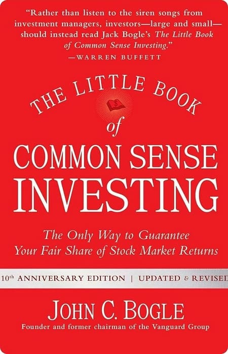 The-Little-Book-Of-Common-Sense-Investing-By-John-C.-Bogle